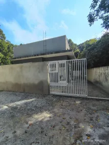 Casa com 2 Quartos à venda, 48m² no Rio da Onça, Matinhos
