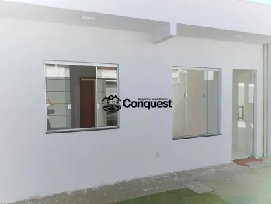 Casa com 2 Quartos à venda, 60m² no , São Joaquim de Bicas