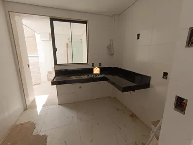 Apartamento com 3 Quartos à venda, 74m² no Santa Amélia, Belo Horizonte