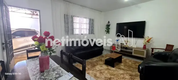 Casa com 3 Quartos à venda, 200m² no Nova Colina, Brasília