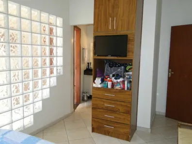 Casa com 4 Quartos à venda, 360m² no São Paulo, Belo Horizonte