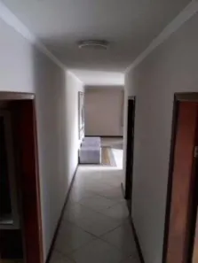 Sobrado com 3 Quartos à venda, 110m² no Jardim Professor Benoá, Santana de Parnaíba