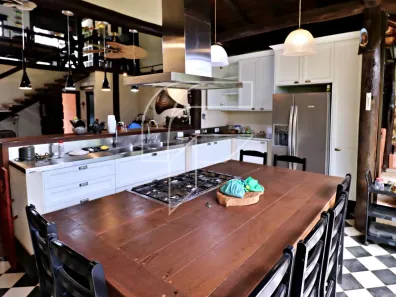 Casa com 3 Quartos à venda, 17000m² no Buenos Aires, Guarapari