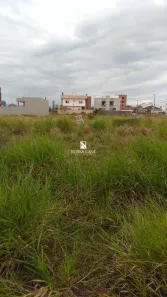 Lote/Terreno à venda, 360m² no Torres, Torres