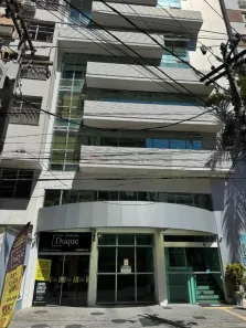 Sala Comercial à venda, 32m² no Ingá, Niterói