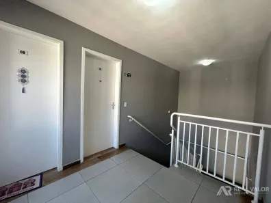 Apartamento com 2 Quartos para alugar, 40m² no Estados, Fazenda Rio Grande