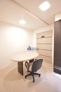 Ponto Comercial à venda, 52m² no Panazzolo, Caxias do Sul