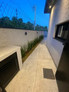 Casa de Condomínio com 3 Quartos à venda, 184m² no Jardim Gutierres, Sorocaba
