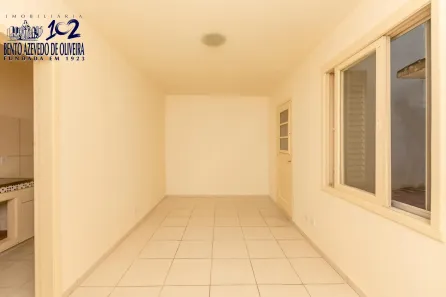 Kitnet para alugar, 25m² no Azenha, Porto Alegre