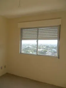 Apartamento com 3 Quartos para alugar, 72m² no Rio dos Sinos, São Leopoldo