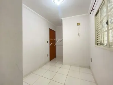 Casa com 3 Quartos à venda, 92m² no Estádio, Rio Claro