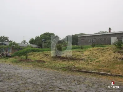 Lote/Terreno à venda, 250m² no Rincão do Cascalho, Portão