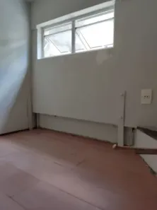 Sala Comercial para alugar, 36m² no São Pedro, Belo Horizonte