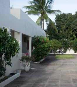 Casa com 5 Quartos à venda, 240m² no Porto de Galinhas, Ipojuca