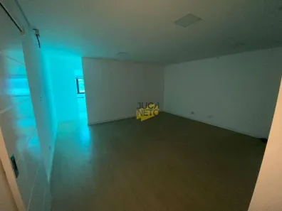 Sala Comercial à venda, 60m² no Vila Bocaina, Mauá