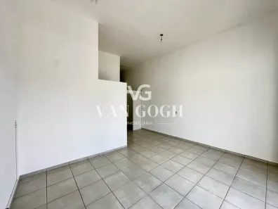 Sala Comercial para alugar, 40m² no Morada das Flores, Holambra