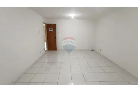Sala Comercial à venda, 32m² no Taguatinga Centro, Brasília