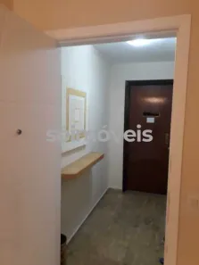 Apartamento com 3 Quartos para venda ou aluguel, 120m² no Copacabana, Rio de Janeiro