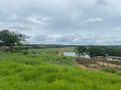 Fazenda/Sítio com 5 Quartos à venda, 35m² no , Silvânia