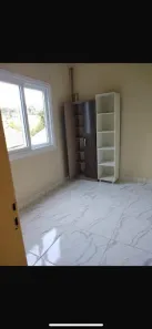 Apartamento com 3 Quartos para alugar, 72m² no São João Batista, São Leopoldo
