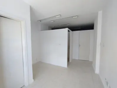 Sala Comercial para alugar, 30m² no Centro, Nova Iguaçu