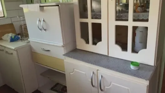 Fazenda/Sítio com 2 Quartos à venda, 90m² no , Caraá