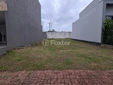 Lote/Terreno à venda, 192m² no Parque da Matriz, Gravataí