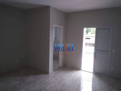 Casa com 3 Quartos à venda, 160m² no Jardim Denadai (Nova Veneza), Sumaré