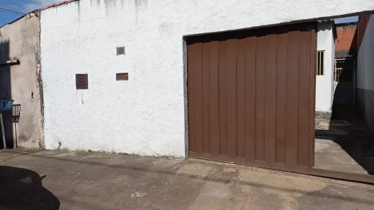 Casa com 3 Quartos à venda, 120m² no Areal, Brasília