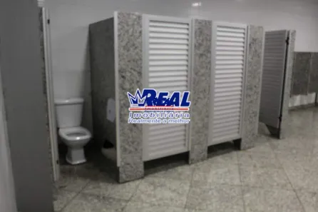 Ponto Comercial para alugar, 52m² no Jatobá (Barreiro), Belo Horizonte