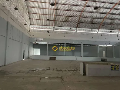 Galpão/Depósito/Armazém para alugar, 2524m² no Santo Amaro, Recife