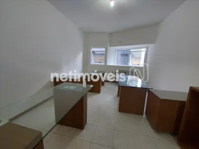 Sala Comercial para alugar, 26m² no Caminho das Árvores, Salvador