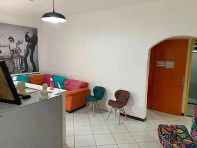 Ponto Comercial para venda ou aluguel, 200m² no Pituba, Salvador