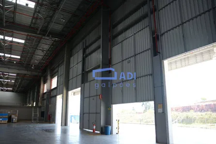 Galpão/Depósito/Armazém para alugar, 13275m² no Centro, Cabreúva