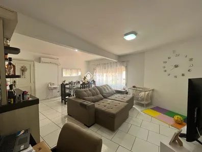 Apartamento com 3 Quartos à venda, 133m² no Fião, São Leopoldo