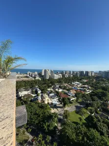 Apartamento com 4 Quartos à venda, 106m² no Barra da Tijuca, Rio de Janeiro