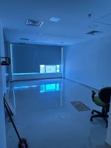 Sala Comercial para alugar, 32m² no Barra Olímpica, Rio de Janeiro
