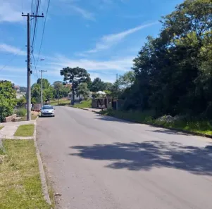 Lote/Terreno à venda, 420m² no Dos Boêmios, Nova Petrópolis