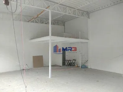 Ponto Comercial para alugar, 40m² no Taquara, Rio de Janeiro
