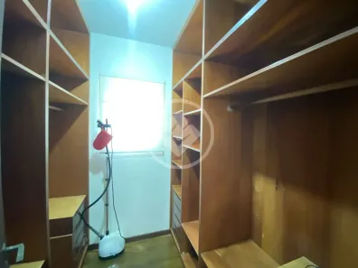 Casa de Condomínio com 4 Quartos à venda, 350m² no Enseada, Guarujá