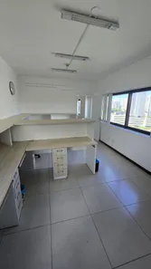 Sala Comercial à venda, 32m² no Brotas, Salvador