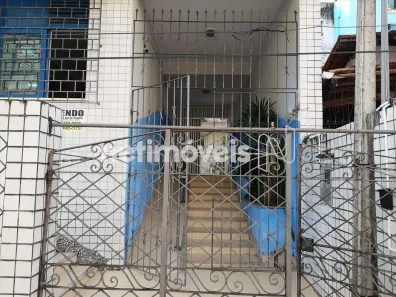 Imóvel Comercial com 4 Quartos à venda, 117m² no Matatu, Salvador