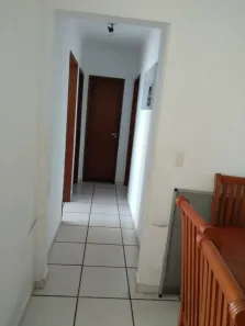 Apartamento com 3 Quartos à venda, 88m² no Jardim dos Estados, Taubaté
