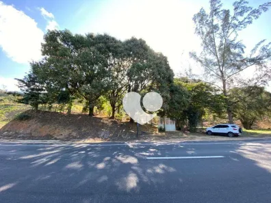 Fazenda/Sítio com 2 Quartos à venda, 320m² no Comunidade Urbana de Iguape, Guarapari