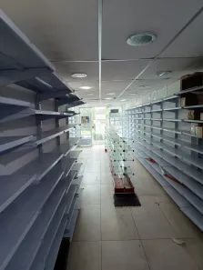 Ponto Comercial para alugar, 75m² no Freguesia (Jacarepaguá), Rio de Janeiro