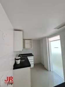 Cobertura com 2 Quartos à venda, 130m² no Passagem, Cabo Frio