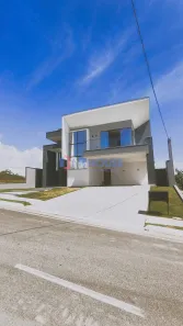 Casa de Condomínio com 4 Quartos para venda ou aluguel, 318m² no Nossa Senhora da Vitória, Ilhéus