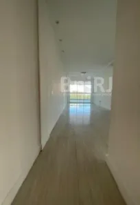 Apartamento com 3 Quartos para alugar, 130m² no Recreio dos Bandeirantes, Rio de Janeiro