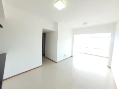 Apartamento com 2 Quartos para alugar, 82m² no Jardim Armação, Salvador