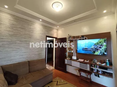 Casa com 13 Quartos à venda, 310m² no Lagoinha Leblon (Venda Nova), Belo Horizonte